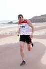 Sand Dancer 10k (approx.), South Shields. Photo: David T. Hewitson/Sports for All Pics